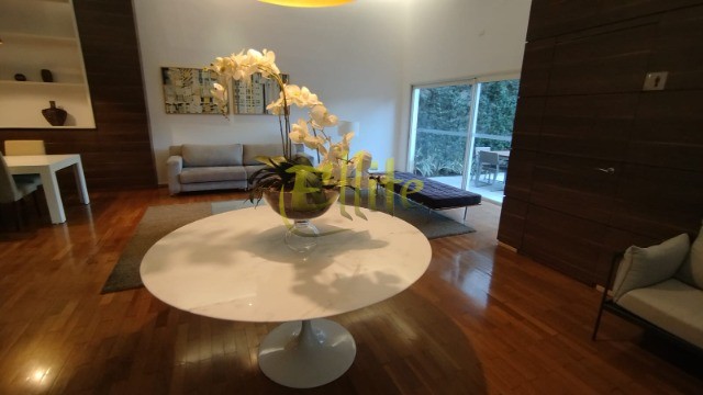 Apartamento, 1 quarto, 93 m² - Foto 43
