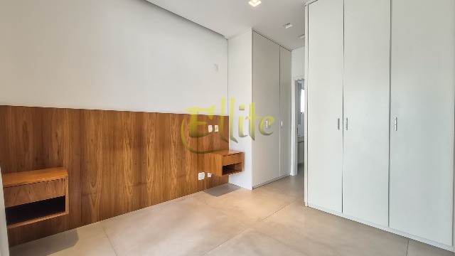 Apartamento, 1 quarto, 60 m² - Foto 17