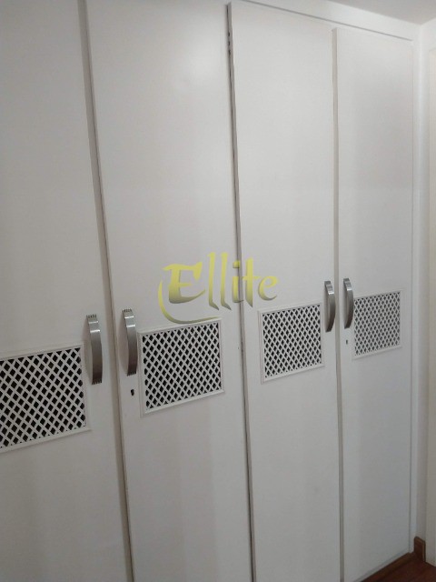 Apartamento, 2 quartos, 80 m² - Foto 24
