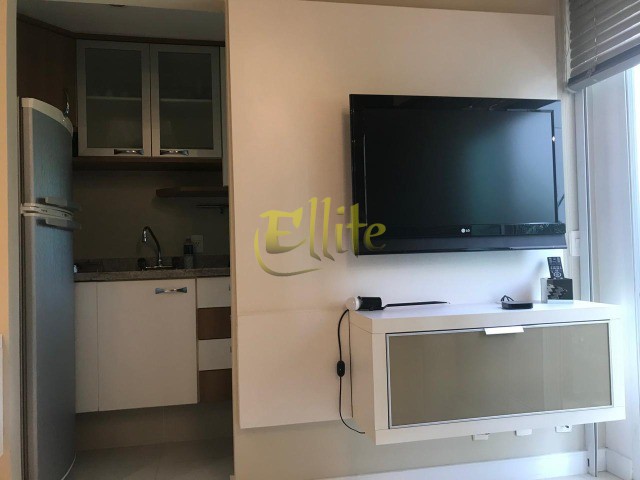 Apartamento, 1 quarto, 50 m² - Foto 5