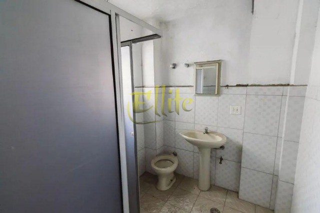 Apartamento, 1 quarto, 30 m² - Foto 11