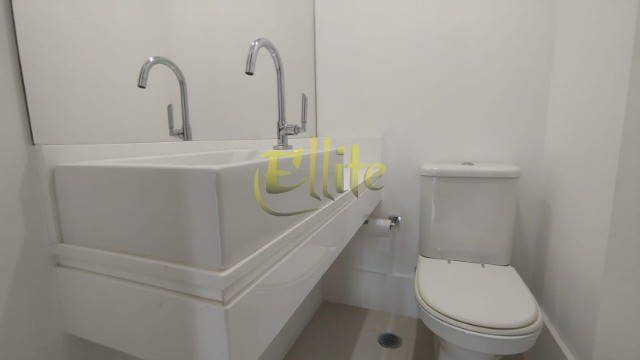 Apartamento, 1 quarto, 93 m² - Foto 23