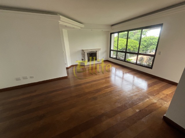 Apartamento, 3 quartos, 104 m² - Foto 1