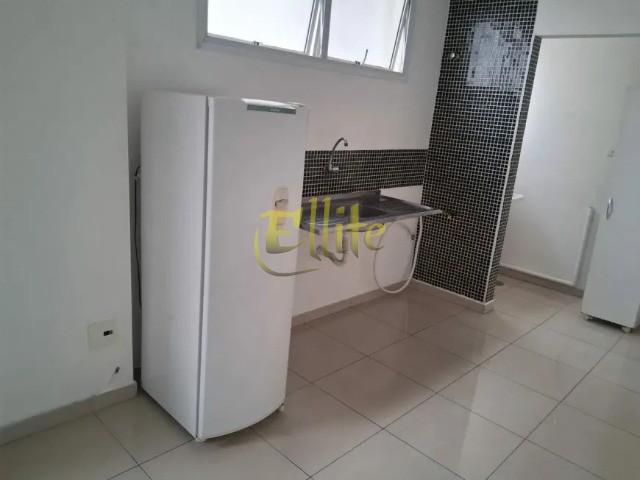 Apartamento, 1 quarto, 52 m² - Foto 4
