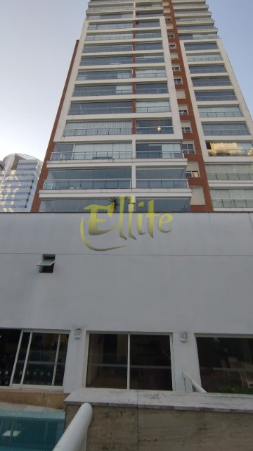 Apartamento, 1 quarto, 93 m² - Foto 45