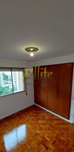 Apartamento, 2 quartos, 69 m² - Foto 14