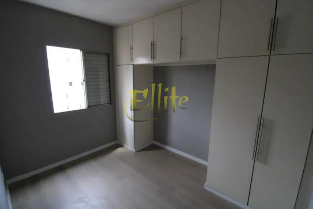 Apartamento, 1 quarto, 35 m² - Foto 9