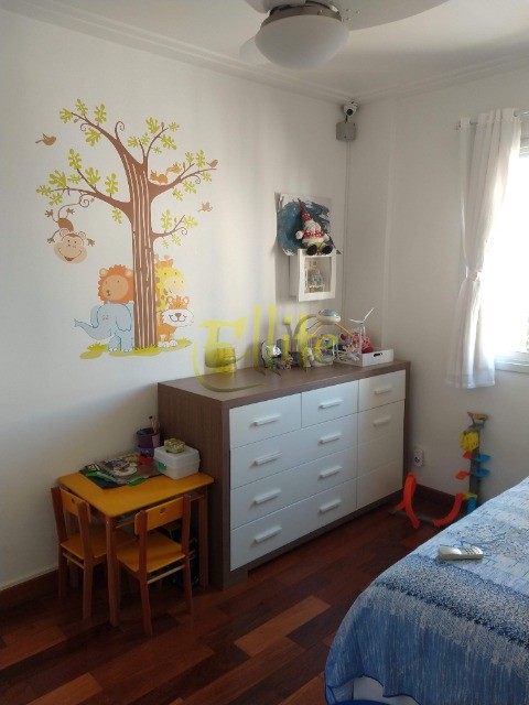 Apartamento, 2 quartos, 80 m² - Foto 21
