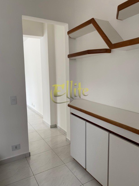 Apartamento, 1 quarto, 45 m² - Foto 10