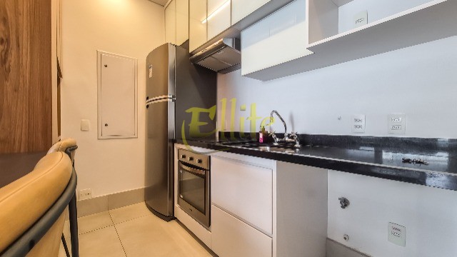 Apartamento, 1 quarto, 60 m² - Foto 19