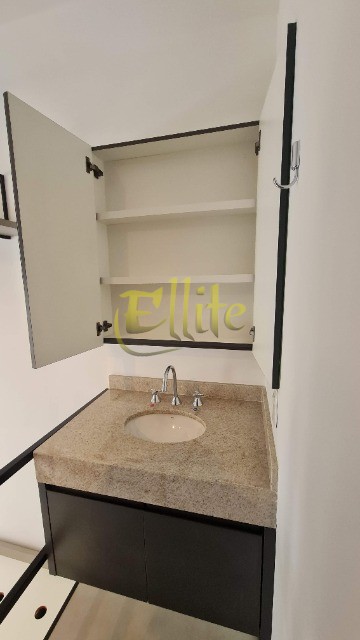 Apartamento, 1 quarto, 26 m² - Foto 31