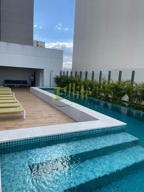 Apartamento, 1 quarto, 26 m² - Foto 41