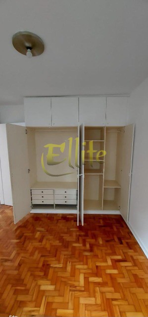 Apartamento, 2 quartos, 69 m² - Foto 16