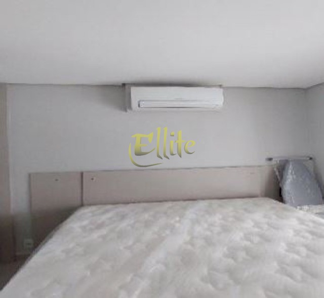Flat/Apart Hotel, 1 quarto, 54 m² - Foto 31