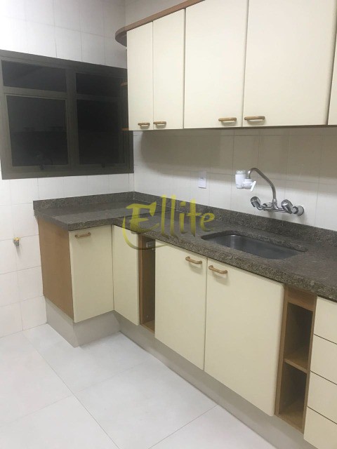 Apartamento, 3 quartos, 137 m² - Foto 7