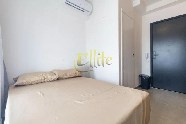 Apartamento, 1 quarto, 19 m² - Foto 5