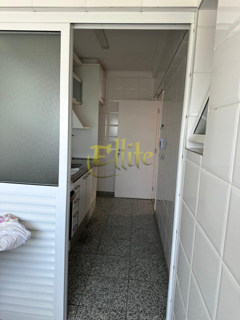 Apartamento, 2 quartos, 71 m² - Foto 14