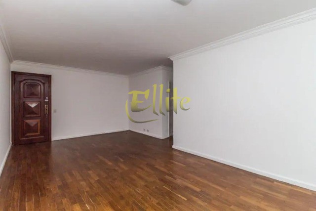 Apartamento, 3 quartos, 121 m² - Foto 2