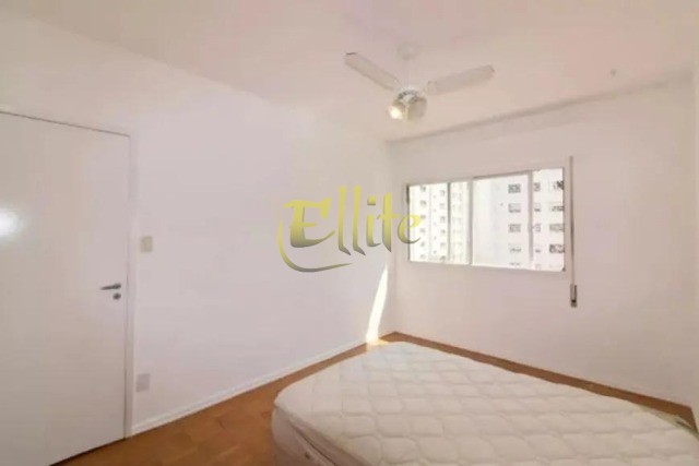 Apartamento, 2 quartos, 96 m² - Foto 8