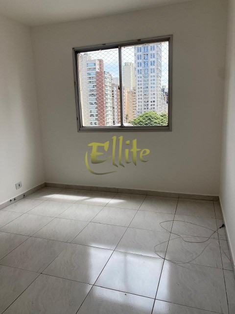 Apartamento, 1 quarto, 45 m² - Foto 3