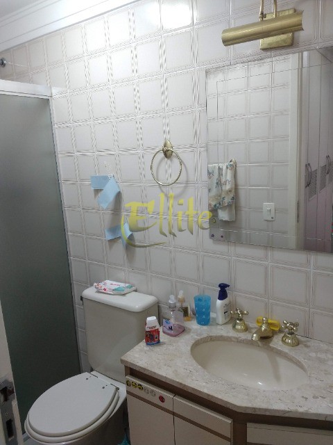 Apartamento, 2 quartos, 80 m² - Foto 27