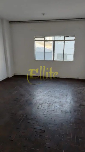 Apartamento, 1 quarto, 30 m² - Foto 3