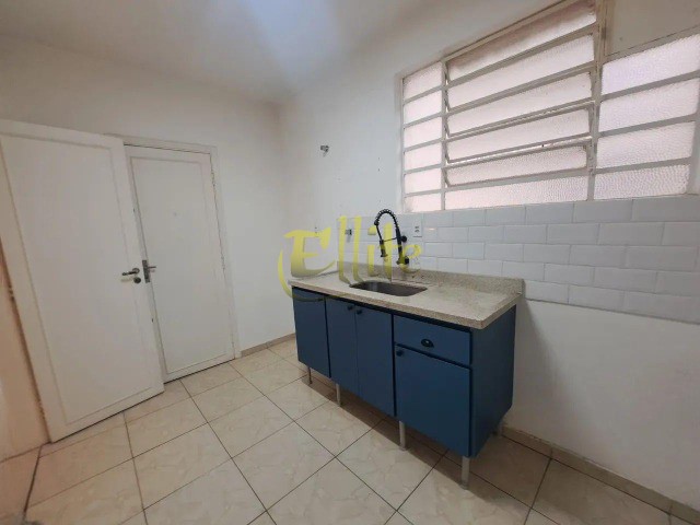 Apartamento, 2 quartos, 88 m² - Foto 5
