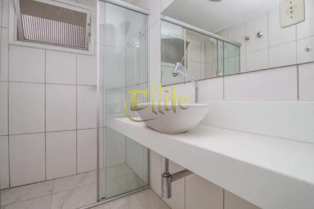 Apartamento, 3 quartos, 121 m² - Foto 8
