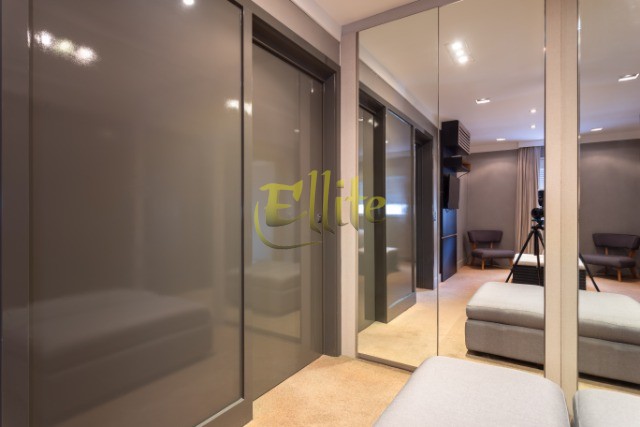 Apartamento, 2 quartos, 163 m² - Foto 42