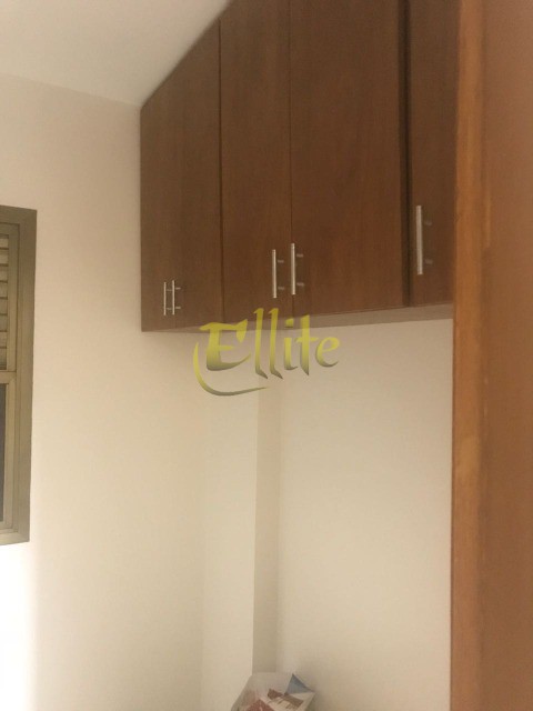 Apartamento, 3 quartos, 137 m² - Foto 21