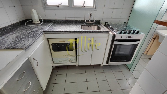 Apartamento, 2 quartos, 64 m² - Foto 7