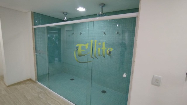 Apartamento, 1 quarto, 93 m² - Foto 38