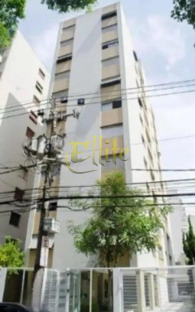 Apartamento, 2 quartos, 96 m² - Foto 14