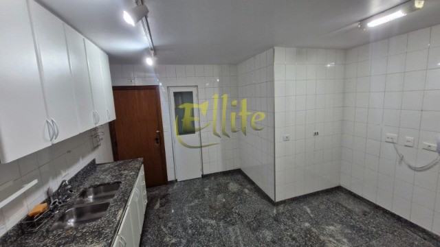 Apartamento, 3 quartos, 120 m² - Foto 9