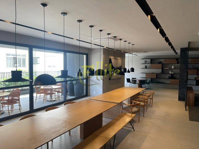 Apartamento, 1 quarto, 26 m² - Foto 74