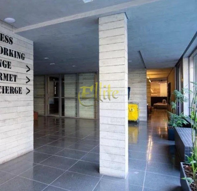 Apartamento, 1 quarto, 19 m² - Foto 23