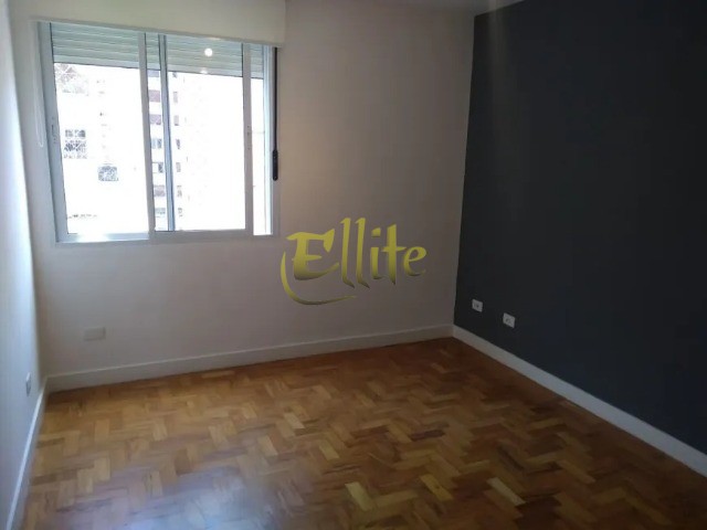 Apartamento, 1 quarto, 58 m² - Foto 11