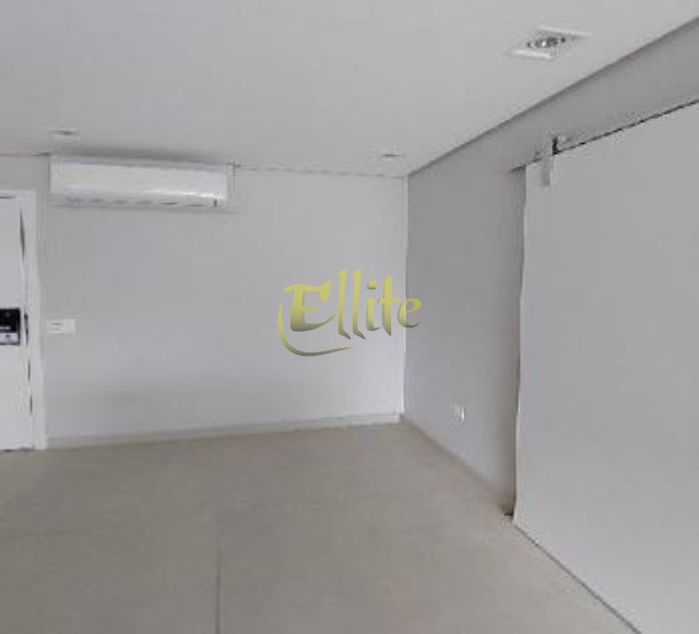 Flat/Apart Hotel, 1 quarto, 54 m² - Foto 2