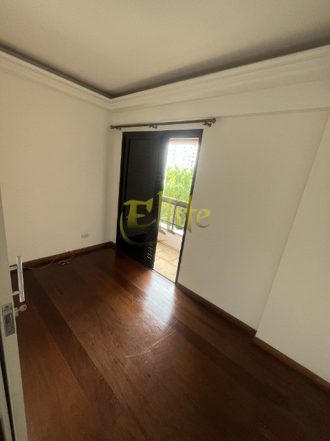 Apartamento, 3 quartos, 104 m² - Foto 16