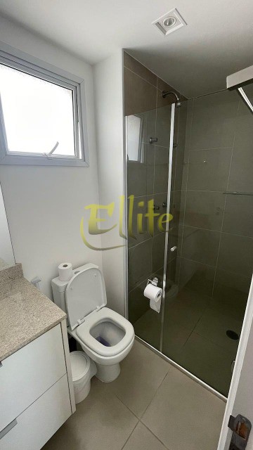 Flat/Apart Hotel, 2 quartos, 80 m² - Foto 16