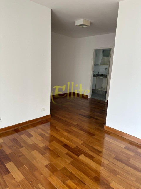 Apartamento, 2 quartos, 71 m² - Foto 5