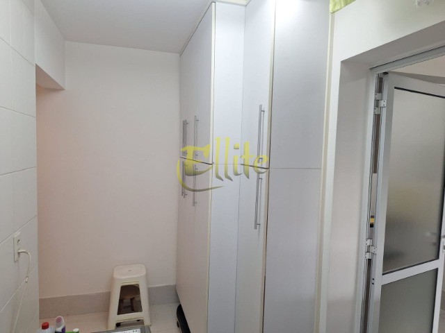 Apartamento, 4 quartos, 130 m² - Foto 22
