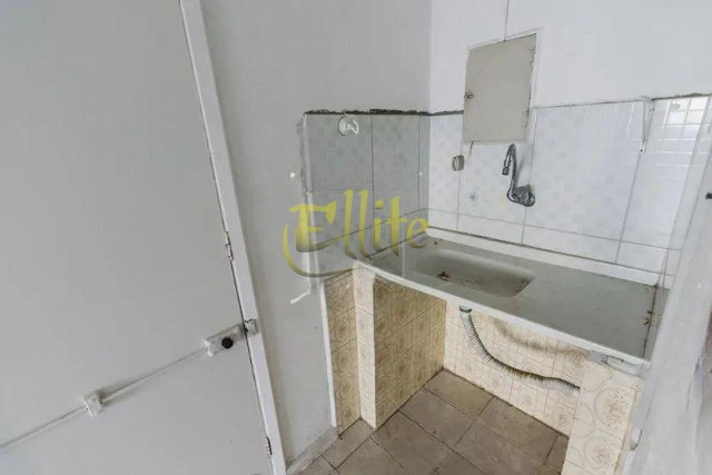 Apartamento, 1 quarto, 30 m² - Foto 8