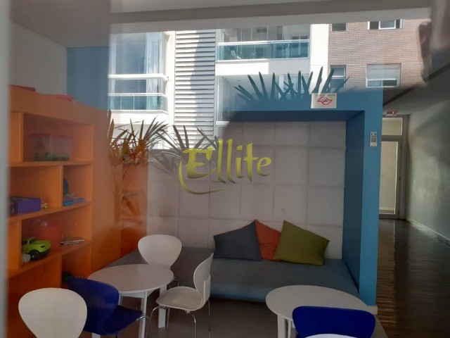 Flat/Apart Hotel, 1 quarto, 30 m² - Foto 34