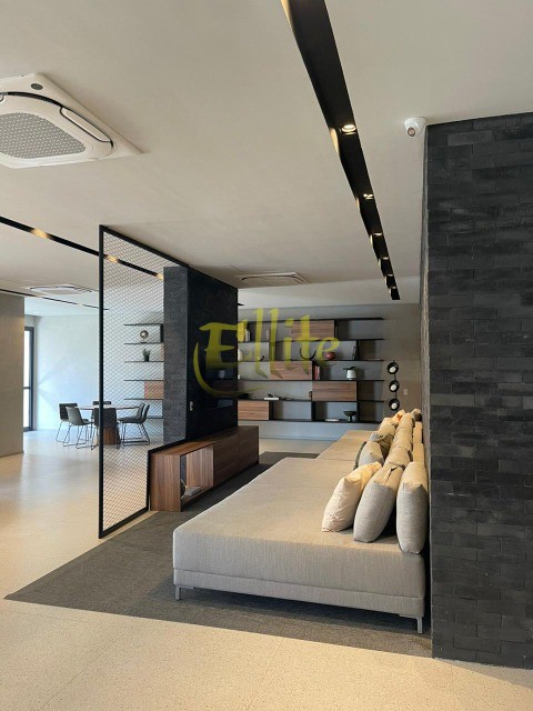 Apartamento, 1 quarto, 26 m² - Foto 77
