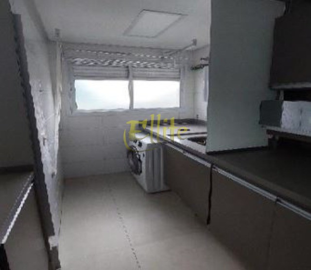 Flat/Apart Hotel, 1 quarto, 54 m² - Foto 15