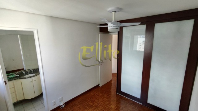 Apartamento, 2 quartos, 64 m² - Foto 14