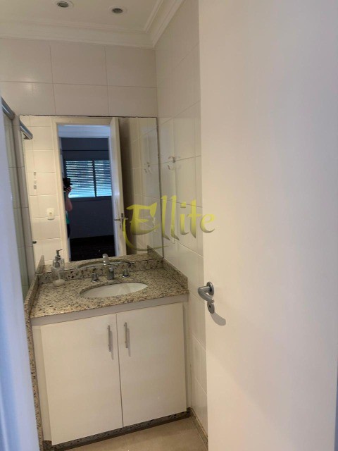 Apartamento, 2 quartos, 71 m² - Foto 26