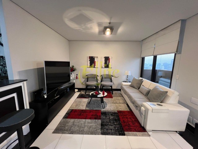 Flat/Apart Hotel, 2 quartos, 75 m² - Foto 5