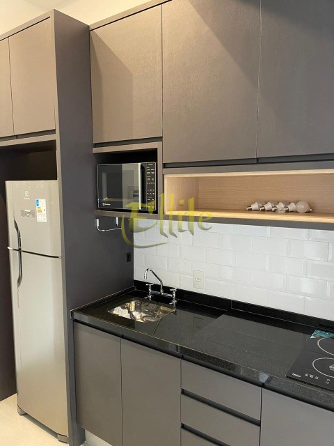 Apartamento, 1 quarto, 26 m² - Foto 6